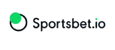 logo sportsbet